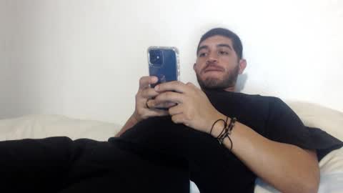 Will online show from September 2025 02:13:01 AM