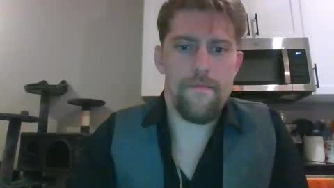 Snapshot of mrcumfixit chatting on October 2025 04:44:02 AM mrcumfixit online show from October 2025 04:44:02 AM