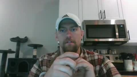 Snapshot of mrcumfixit chatting on October 2025 07:47:01 PM mrcumfixit online show from October 2025 07:47:01 PM