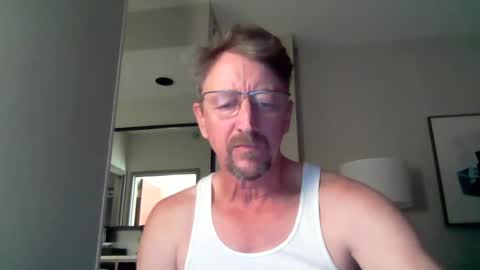 mrcumstain online show from January 2025 03:48:01 AM