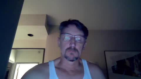 mrcumstain online show from January 2025 05:53:01 AM
