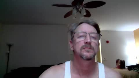 mrcumstain online show from February 2025 04:57:01 AM