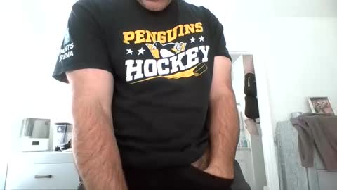 Snapshot of mrdankerson chatting on September 2025 06:13:01 PM Mr. Dankerson online show from September 2025 06:13:01 PM