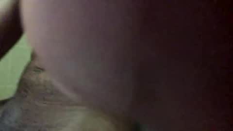 mrdark01 online show from October 2025 09:53:01 AM