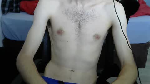 mrdick572 online show from September 2025 07:37:01 PM