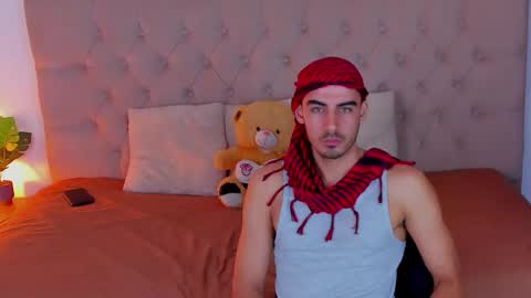 mr disan online show from November 2025 01:11:01 AM