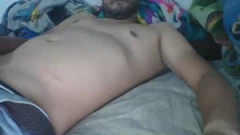 Snapshot of mrdongato01 chatting on December 2024 09:29:02 PM Gato online show from December 2024 09:29:02 PM