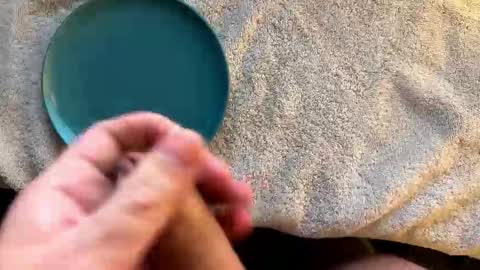 Snapshot of mredgeistheguy chatting on October 2025 08:27:05 AM mredgeistheguy online show from October 2025 08:27:05 AM