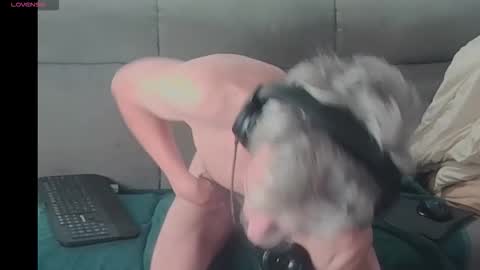 Snapshot of mreurope69 chatting on November 2025 11:22:01 AM I am Hardy online show from November 2025 11:22:01 AM