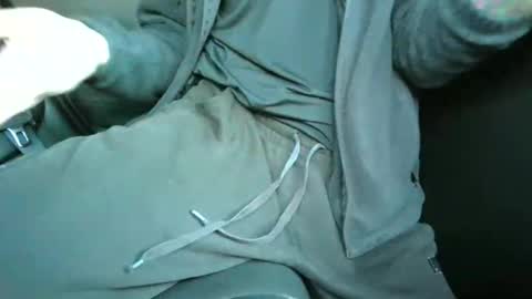 Snapshot of mrf388 chatting on October 2025 12:22:01 AM IwantU2WatchME online show from October 2025 12:22:01 AM