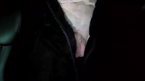 Snapshot of mrf388 chatting on October 2025 11:10:02 AM IwantU2WatchME online show from October 2025 11:10:02 AM