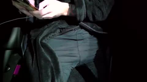 Snapshot of mrf388 chatting on October 2025 09:53:02 AM IwantU2WatchME online show from October 2025 09:53:02 AM