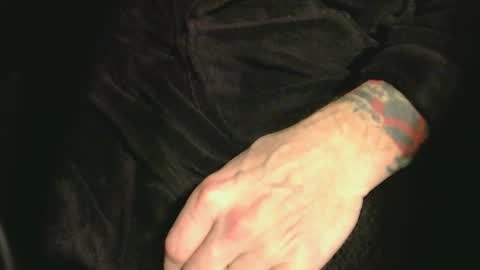 Snapshot of mrf388 chatting on October 2025 06:50:02 AM IwantU2WatchME online show from October 2025 06:50:02 AM