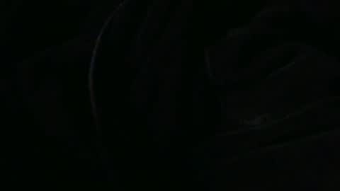 Snapshot of mrf388 chatting on October 2025 10:38:02 AM IwantU2WatchME online show from October 2025 10:38:02 AM