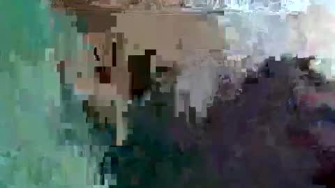 Snapshot of mrf388 chatting on November 2025 03:36:01 PM IwantU2WatchME online show from November 2025 03:36:01 PM