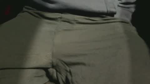 Snapshot of mrf388 chatting on November 2025 10:49:01 AM IwantU2WatchME online show from November 2025 10:49:01 AM