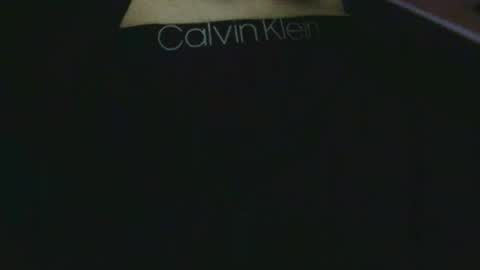 Snapshot of mrf388 chatting on November 2025 12:15:02 PM IwantU2WatchME online show from November 2025 12:15:02 PM