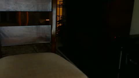 Snapshot of mrf388 chatting on November 2025 11:59:01 PM IwantU2WatchME online show from November 2025 11:59:01 PM