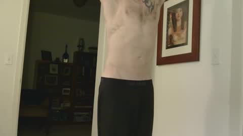 Snapshot of mrf388 chatting on November 2025 12:05:02 PM IwantU2WatchME online show from November 2025 12:05:02 PM