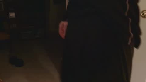 Snapshot of mrf388 chatting on November 2025 09:55:02 AM IwantU2WatchME online show from November 2025 09:55:02 AM