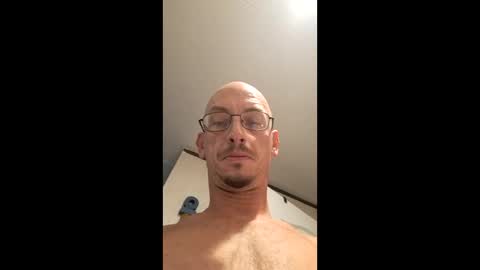 mrfatcock420509819 online show from February 2025 01:32:02 PM