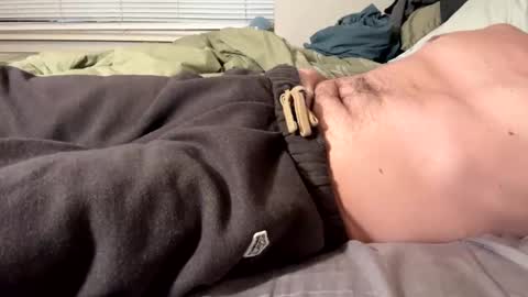 thickdickpnw online show from December 2024 08:16:01 AM