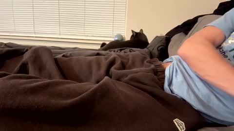thickdickpnw online show from January 2025 08:19:02 AM