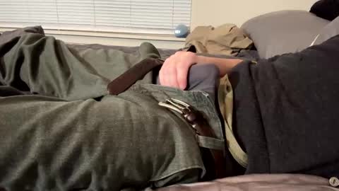 thickdickpnw online show from January 2025 08:00:01 AM