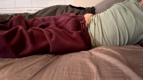 thickdickpnw online show from February 2025 07:23:01 AM