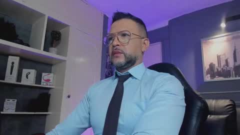 Snapshot of mrfrank_tattoo chatting on October 2025 11:46:02 AM MrFrank. online show from October 2025 11:46:02 AM