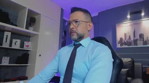 Snapshot of mrfrank_tattoo chatting on October 2025 11:44:01 AM MrFrank. online show from October 2025 11:44:01 AM