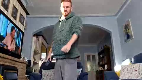 mrgingeritous565205 online show from November 2025 12:59:03 PM
