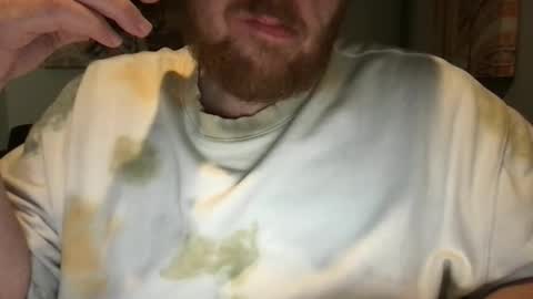 Snapshot of mrgloriahole chatting on October 2025 11:49:02 PM mrgloriahole online show from October 2025 11:49:02 PM