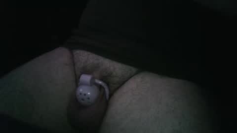 mrgoodgirl online show from September 2025 03:12:01 AM