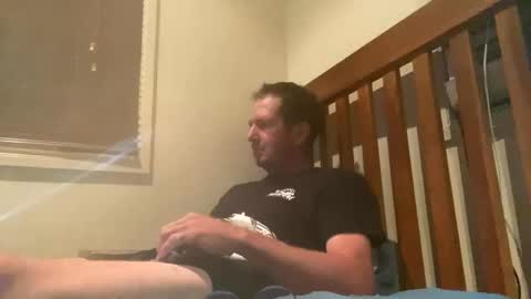 mrgray11xxx aussie online show from February 2025 03:40:01 PM