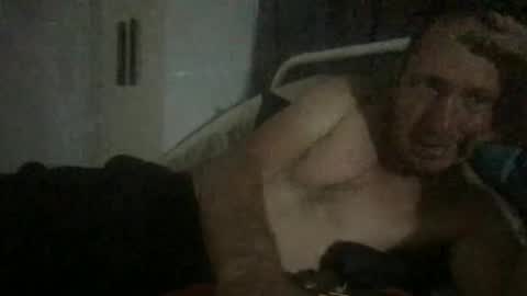 mrgray11xxx aussie online show from September 2025 08:21:02 PM