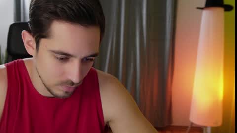 juan luis online show from December 2024 02:59:02 PM