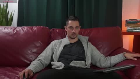 juan luis online show from September 2025 05:18:01 PM