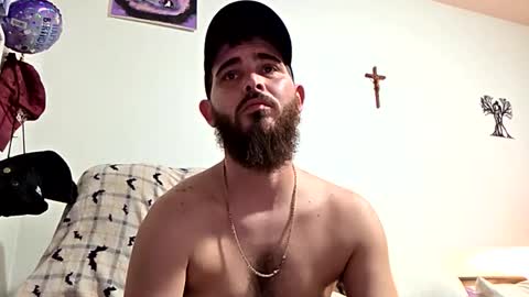 Snapshot of mrhandsome092 chatting on October 2025 11:41:02 PM mrhandsome092 online show from October 2025 11:41:02 PM