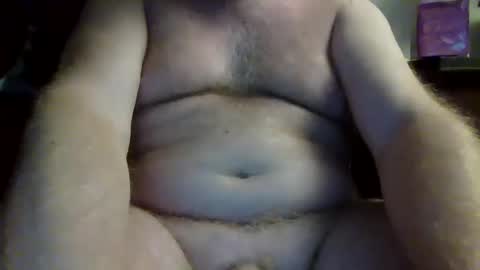 mrhollar online show from December 2024 12:14:02 AM
