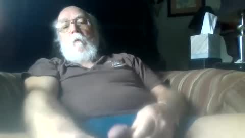 mrhollar online show from February 2025 03:53:02 PM