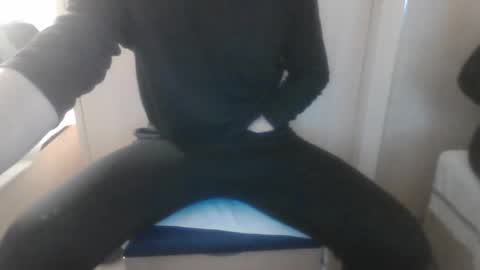 Snapshot of mrhotboy9906 chatting on December 2024 07:56:01 PM mrhotboy9906 online show from December 2024 07:56:01 PM