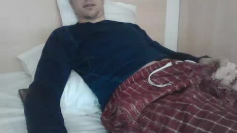 Snapshot of mrhotboy9906 chatting on January 2025 09:17:01 AM mrhotboy9906 online show from January 2025 09:17:01 AM