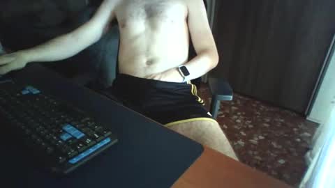 Snapshot of mrhotboy9906 chatting on September 2025 10:15:01 AM mrhotboy9906 online show from September 2025 10:15:01 AM
