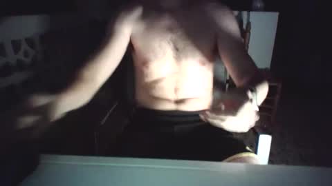 Snapshot of mrhotboy9906 chatting on September 2025 08:44:01 PM mrhotboy9906 online show from September 2025 08:44:01 PM