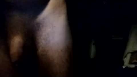 Snapshot of mrhotcock7inch chatting on November 2025 03:50:01 PM mrhotcock7inch online show from November 2025 03:50:01 PM