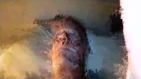 Snapshot of mrhotcock7inch chatting on November 2025 10:29:01 AM mrhotcock7inch online show from November 2025 10:29:01 AM