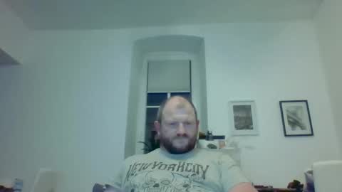mrhotsex69 online show from December 2024 12:34:01 AM