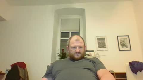 mrhotsex69 online show from December 2024 05:26:01 AM