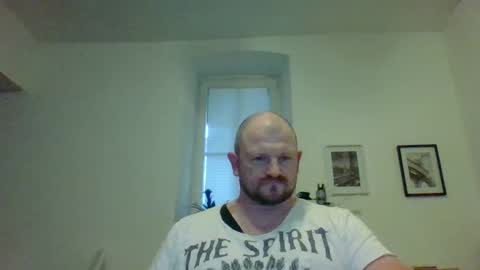 mrhotsex69 online show from December 2024 02:30:01 PM